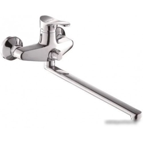 Смеситель Shevanik S5222