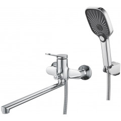 Смеситель Shevanik S6222