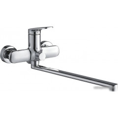 Смеситель Shevanik S8522