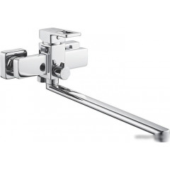Смеситель Shevanik S8222
