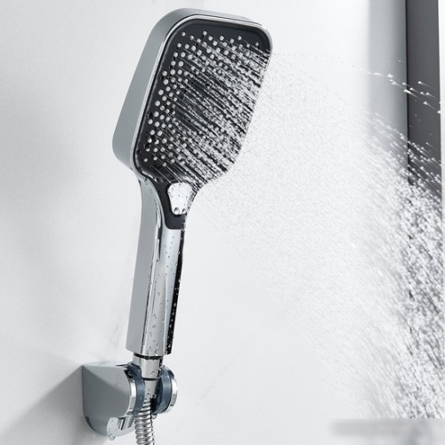 Смеситель Shevanik S9622