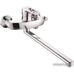 Смеситель Shevanik S5172