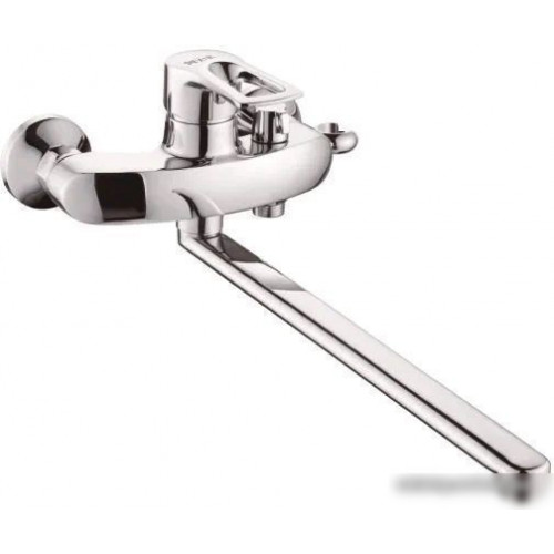 Смеситель Shevanik S5172