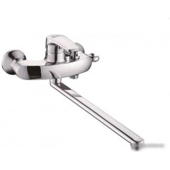 Смеситель Shevanik S5072