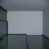 Душевой уголок Grossman Galaxy 100x80x195 300.K33.01.1080.21.10 (черный матовый/тонированное стекло)
