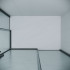 Душевой уголок Grossman Galaxy 80x80x195 300.K33.01.8080.21.02 (черный матовый/шиншилла стекло)