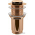Донный клапан Wellsee Drainage System 182137000 (розовое золото)