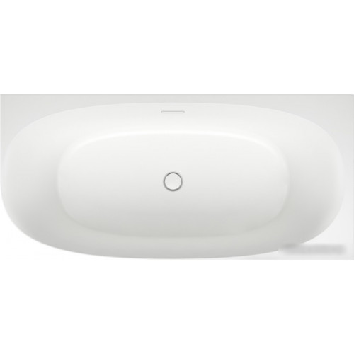 Ванна Wellsee Belle Spa 2.0 160x75 235803002 (пристенная ванна (правая) белый глянец, экран, каркас, сифон-автомат глянцевый белый)