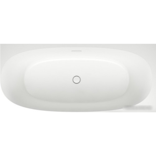 Ванна Wellsee Belle Spa 2.0 170x75 235806002 (пристенная ванна (правая) белый глянец, экран, каркас, сифон-автомат глянцевый белый)