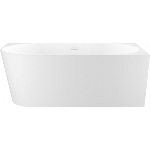 Ванна Wellsee Excellence Pro 180x80 28761202R (пристенная ванна (правая) белый глянец, экран, ножки, сифон-автомат глянцевый белый)