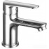 Смеситель Rossinka Silvermix RS32-11
