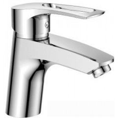 Смеситель Rossinka Silvermix T40-11