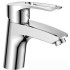 Смеситель Rossinka Silvermix T40-11