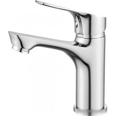Смеситель Rossinka Silvermix RS29-13
