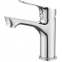 Смеситель Rossinka Silvermix RS29-13