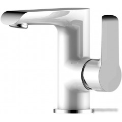 Смеситель Rossinka Silvermix W35-11