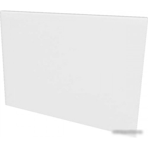 Экран под ванну Bonito Home Flat 70 BH-Fl52-P-70