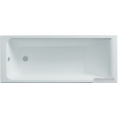 Ванна 1AcReal Тори 150х70