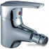 Смеситель Rossinka Silvermix D40-51