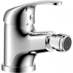 Смеситель Rossinka Silvermix Y35-51