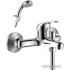 Смеситель Rossinka Silvermix Y35-31