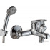 Смеситель Rossinka Silvermix B35-30