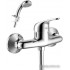 Смеситель Rossinka Silvermix Y40-41