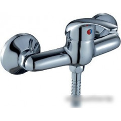Смеситель Rossinka Silvermix A35-41