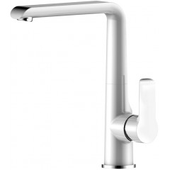 Смеситель Rossinka Silvermix W35-23