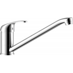 Смеситель Rossinka Silvermix Y35-21