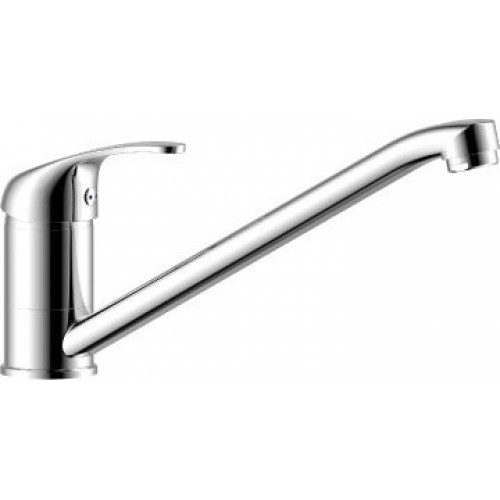 Смеситель Rossinka Silvermix Y35-21