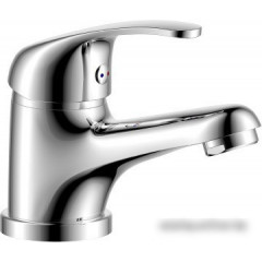 Смеситель Rossinka Silvermix Y35-11