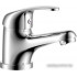 Смеситель Rossinka Silvermix Y35-11