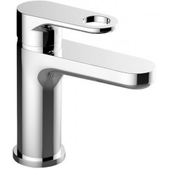 Смеситель Rossinka Silvermix RS33-11U