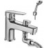 Смеситель Rossinka Silvermix S35-38