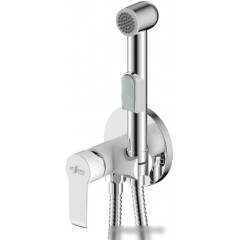 Смеситель Rossinka Silvermix W25-51