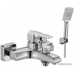 Смеситель Rossinka Silvermix RS44-30