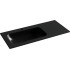 Умывальник Ceramica Nova CN7014MB