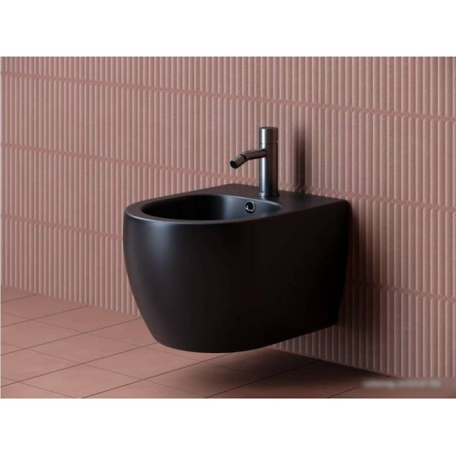 Биде Ceramica Nova Play CN3002MB