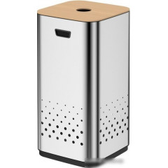 Корзина WeltWasser WW LETY MT 50 L