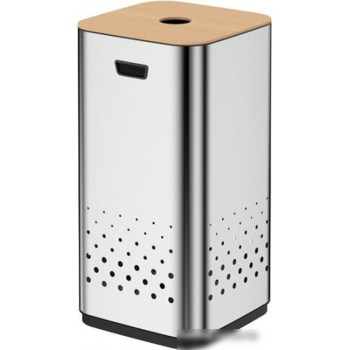 Корзина WeltWasser WW LETY MT 50 L
