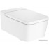 Унитаз Roca Inspira Square 346537000