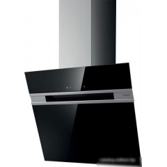 Кухонная вытяжка Elica Stripe BL/A/60/LX (PRF0100990)