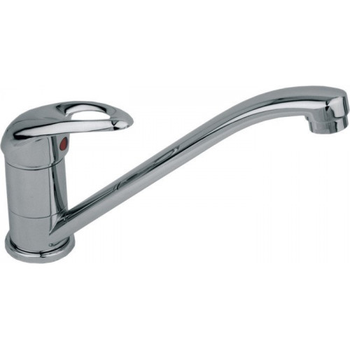 Смеситель Armatura Jaspis 543-915-00