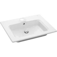 Умывальник Roca Gap 3279A8000