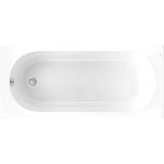 Ванна Roca Gava 150x75 ZRU9307848