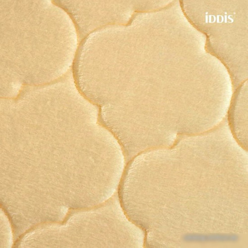 Коврик для ванной IDDIS Basic B21P580i12