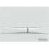 Панель смыва Berges Wasserhaus Novum F4 Soft Touch 040054