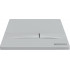 Панель смыва Berges Wasserhaus Novum F4 Soft Touch 040054