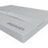 Панель смыва Berges Wasserhaus Novum F4 Soft Touch 040054